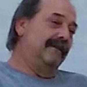 Meet your Posher, Layla